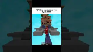 Clean combos 