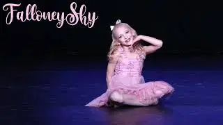 Mommy Dearest - Dance Moms (Edited Song)