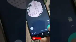 WhatsApp video message ...! 🤩📲🎞️
