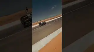 «Плюс один» к яркости жизни 😃 #shorts #auto #twowheels