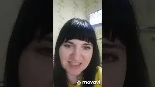Наедине с собой До февраля