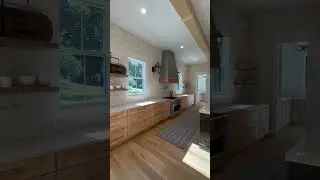 Dreamy Farmhouse Retreat in Cumming, Georgia 🌻