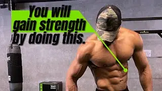 My Boxing Transformation: It Will Motivate You