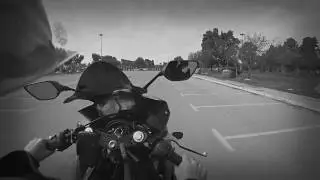 Motocg Kanal Yeni İntrosu