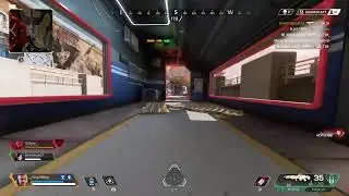 APEX -Lockdown Knockdown_Day3