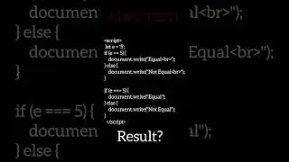 JavaScript(Q/A) no-2