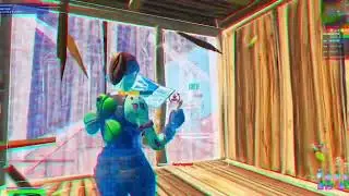Fortnite Montage