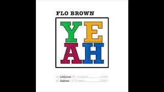 Flo Brown - Babies (Pulp Cover)