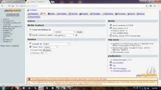 how to install wordpress?