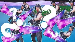 i don't know what to call this video so here you go  :)