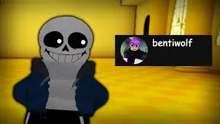 Some info about me making ULC content:v