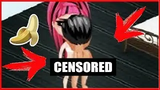КЕКС В АВАТАРИИ|ИЗМЕНИЛ С ДРУГОЙ! 18+