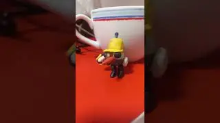 ЧИКЕН ГАН!! СТАЛ ПЛАТНЫМ!!