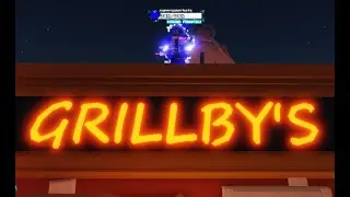 Roblox Undertale Timeline Collapse Error Quest Guide