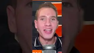 How Kyle McCord Found Success for Syracuse Football against Ohio | Syracuse Orange Podcast