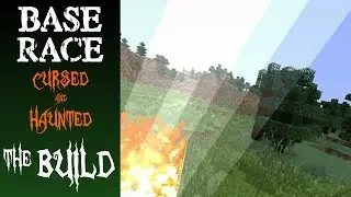 Base Race Oct 15 The Build (Unofficial) - A Cautionary Tale