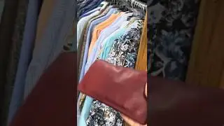 ЛУЧШИЕ АКСЕССУАРЫ ЗДЕСЬ 💼🧳🎒