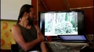 Анатолий Орлов 2014. Начало