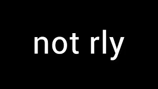 「DONT CLICK 」this is NOT a valorant montage