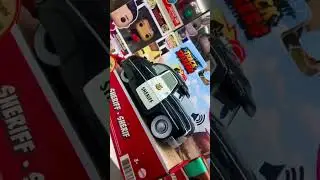 Filme cars Disney Pixar #brinquedosinfantis #lojavirtual #cars #carslover