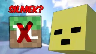 TLAUNCHER'I SİLMELİ MİYİZ? - GÜVENİLİR LAUNCHERLAR HANGİLERİ (SON) 