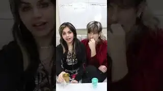 100K BRAND DEAL????