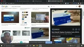 Menambahkan metode Pembayaran di Facebook Ads