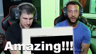 Taylor Swift - Would've, Could've, Should've Official Lyric Video REACTION!!!