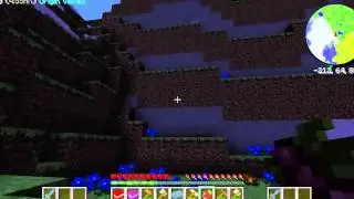 Survival Series