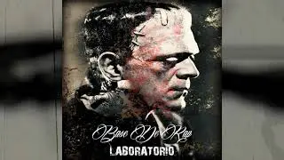 Base De Rap Calle - Laboratorio - Uso Libre / Mundanos Beatz 2021