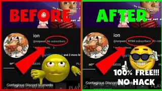 HOW TO START A VIRAL YOUTUBE CHANNEL IN 2023