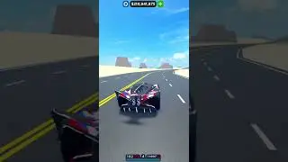 Hitting 20K Miles In Roblox Car Dealership Tycoon!