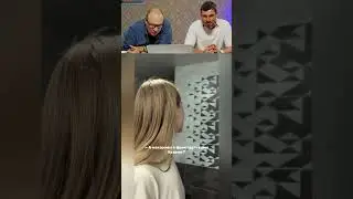А макароны будешь?🤣