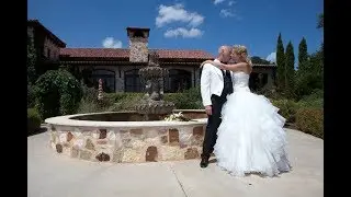 Favorites [PhotoSynthesis Wedding Photography & Videography] (214)563-1993