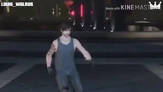 приколы- GTA 5 #3
