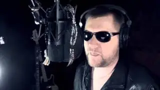 Андрей Куроченко.....    лирика  :)