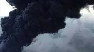 Negro - La Dulce
