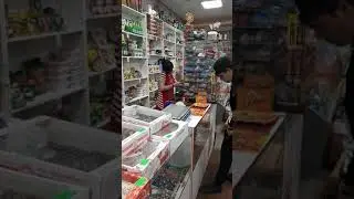 Слава 36 продуктовый 24 узбечка сучка