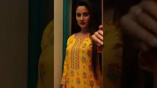 #youtube