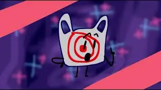 i lied, this is the bbb 3 intro
