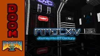 [Doom] MMDCXIV (2019)