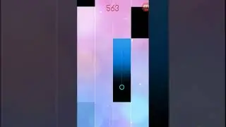 Despacito Плитки фортепиано 2