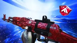 The Best FPS To Play RIGHT NOW 😱