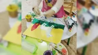 Пудель