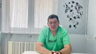 Ментопластика
