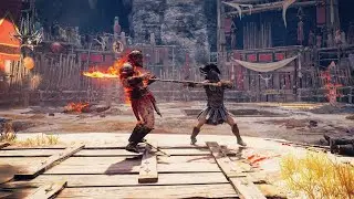 Assassin's creed Odyssey Легендарный Комплект