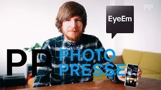 PP#04 - EyeEm