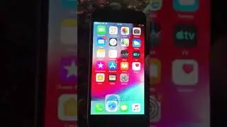 How to Configure Open Menu Proxy FMI OFF! David Apple