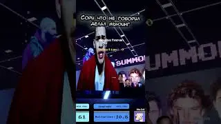 🤑😲🥳САМЫЕ ЛУЧШИЕ ПЛЕЙСЫ ЗА ВЕСЬ 2024 ГОД  