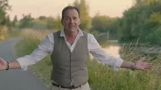 Carlo Verkooijen - Het is wat het is